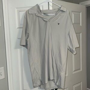Callaway Golf Polo